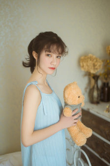 佩洛西专机实时动态