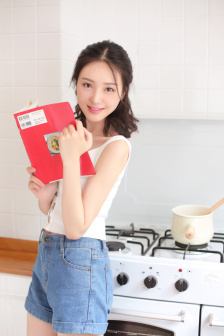 疑心劫