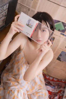 绿巨人视频在线观看