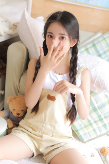 二十四小时第2季