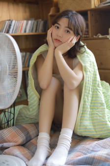 狼牙关