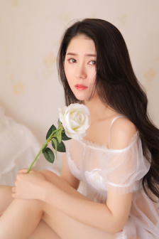 狂赌之渊2
