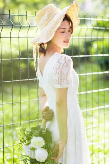 我家那小子