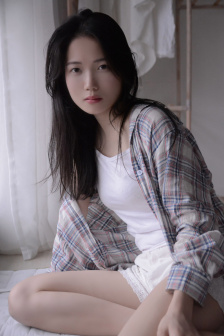 女生宿舍电影观看完整版