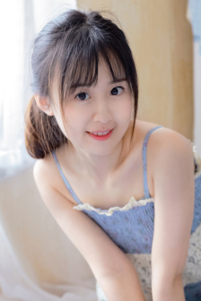 温暖的弦