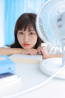 斯巴达克斯在线观看