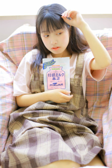 女生和男生怎样才能怀上宝宝