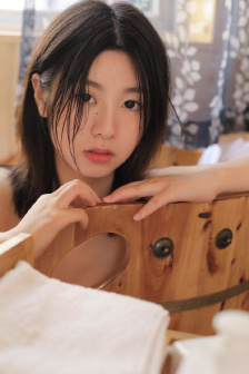 爱奇艺之夜
